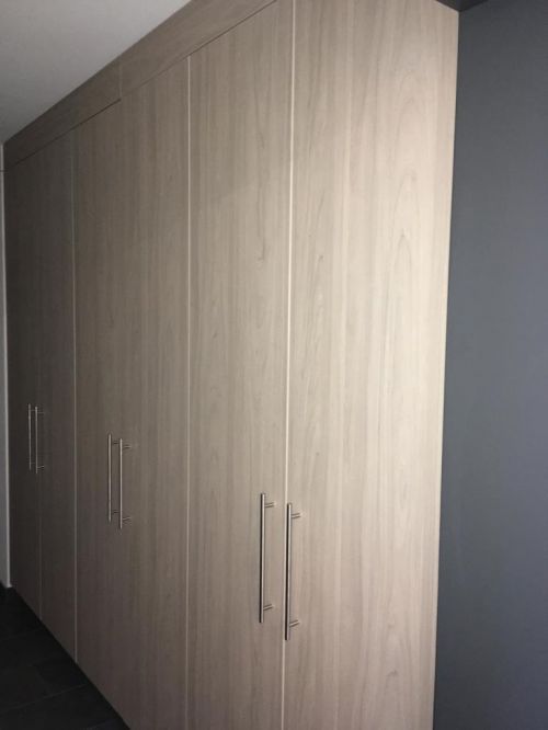 armoire_murale