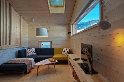 Chalet_Bruson-1