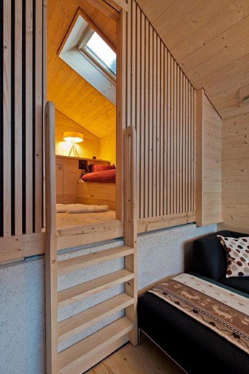 Chalet_Bruson-14