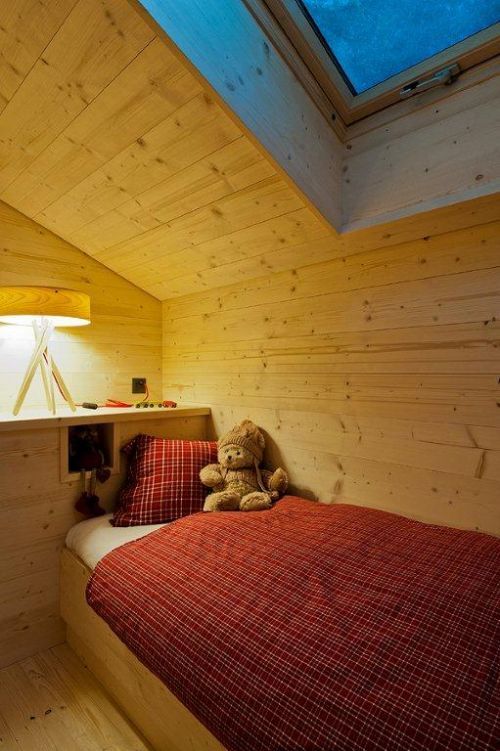 Chalet_Bruson-15