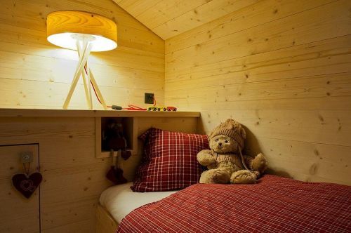Chalet_Bruson-16