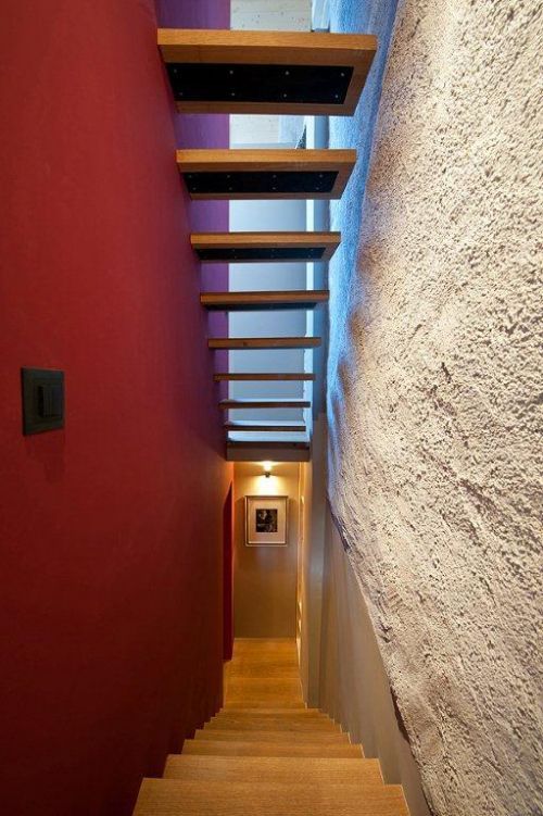 Chalet_Bruson-2