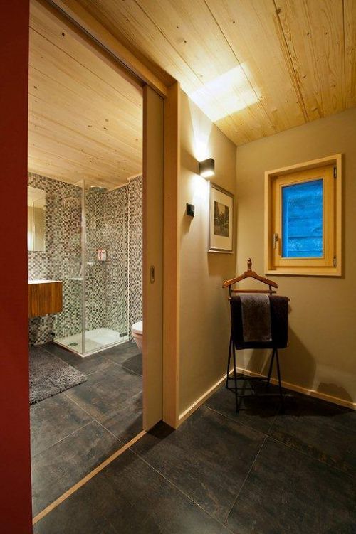 Chalet_Bruson-3