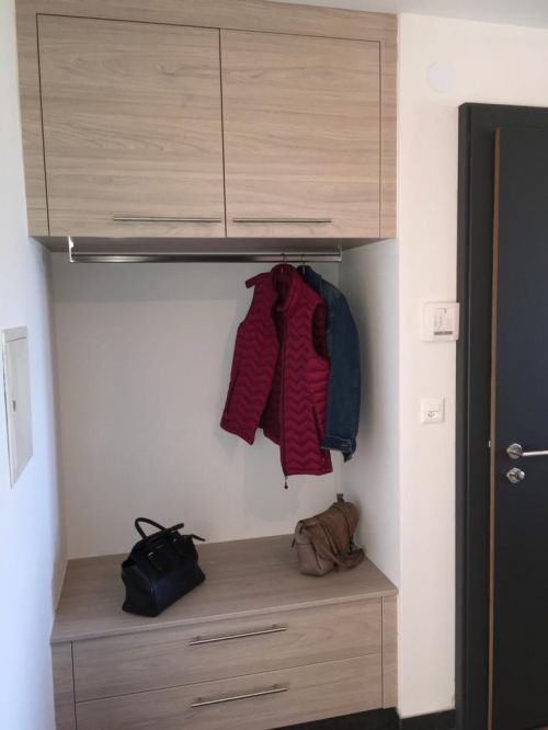 mobilier_am_n._int_rieur