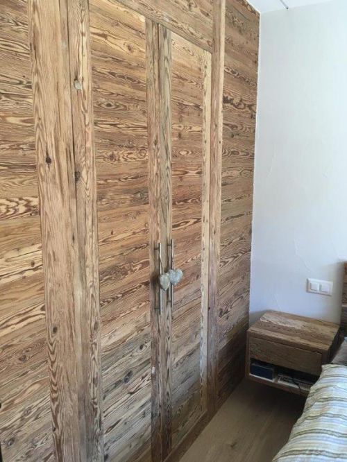 photo_armoire_mobilier