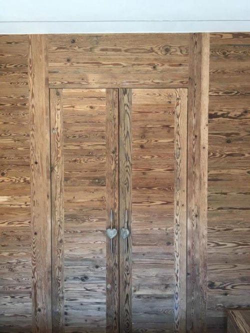 photo_armoire_mobilier_2