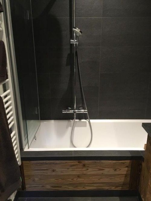 photo_salle_de_bain_2