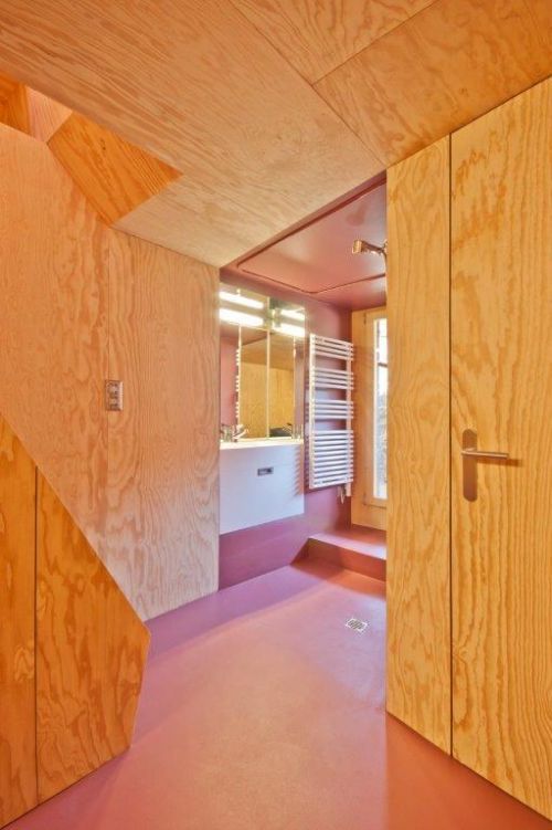 photo_salle_de_bain_5